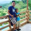 Abel Castañon - @abel.castaon6 - TikTok