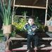 Abel Castañon - Facebook