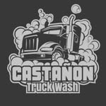 Abel Castañon - @castanon_truckwash - Instagram