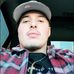 Abel Castañon - Facebook