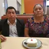 Abel Castañon - @abel.castaon - TikTok