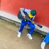 Abel Castañon - @abel.castaon7 - TikTok