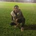 Abel Castañon - Facebook