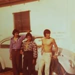 Abel Castañon - @abelcastanon - Instagram