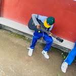 Abel Castañon - @castanon_abel - Instagram
