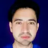 Abel Castañon CR - @abel.cohelio.cast - TikTok