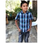 Abel Castañón Rosas - @castanonrosas - Instagram