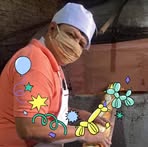 Abel Castilleja - Facebook