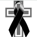 Abel Castilleja - Facebook