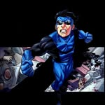 Abel Castilleja - @abel_4225 - Instagram