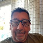 Abel Castilleja - @castilleja_abel - Instagram