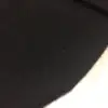Abel Castilleja - @bininsninfi - TikTok