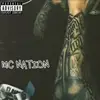 Abel Castilleja - @abelcastilleja3 - TikTok
