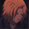 Abel Castilleja - @abelcastilleja - TikTok