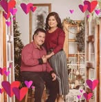 Abel Castilleja Briseno - Facebook