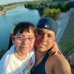 Abel Chairez Castilleja - Facebook