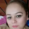 anabel ❤ - @anabelcastilleja - TikTok
