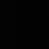 isabelcastilleja3 - @isabel.castilleja17 - TikTok