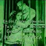 Abel Castrellón - @abelcastrellon22 - Instagram
