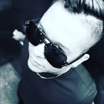 Abel Castrellon - @abel.castrellon - Instagram