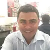 Abel castrellon - @abeljcp - TikTok