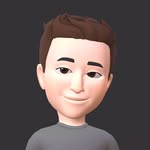 Abel Castrellón - @abel1217 - Instagram