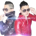 Abel Castrellon - @abelcastrellon - Instagram