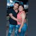 Abel Castrellón Rodriguez - Facebook