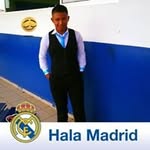 Abel Castrellon Zapata - @abelcastrellonzapata - Instagram