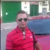 Abel Castrillon - @abel.castrillon - TikTok