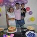 Abel Jose Castrellon Pupo - Facebook