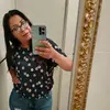 Castrellon Anabella - @anabelcastrellon - TikTok