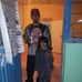 Abel Antonio Castruita Robles - Facebook