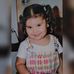Abel Castruita - Facebook