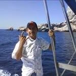 Abel Castruita - @abelcastruita - Instagram