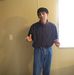 Abel Castruita - Facebook