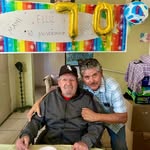Abel Castruita - @windowmaster58 - Instagram