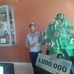 Abel Castruita - Facebook