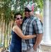 Abel Castruita - Facebook