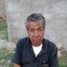 Abelardo Castruita - Facebook