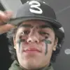 abelcastruita - @abel.castruita7 - TikTok