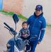 Jose Abel Villegas Castruita - Facebook
