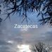 Lopez Joseph - Facebook