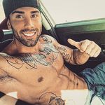 @abel__catalan - Instagram