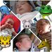 Abel Catalan - Facebook