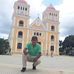 Abel Catalan - Facebook