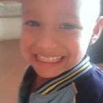 abel catalan - @abelcataleon26 - Instagram