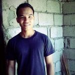 Abel catalan - @catalan8720 - Instagram