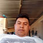 Abel Catalan - @abel.catalan.1829 - Instagram