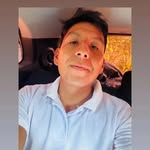 Abel Catalan - @abelcatalan7 - Instagram